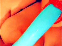 Amateur, Belle grosse femme bgf, Grosse, Masturbation, Piercing, Pute