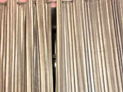 Любители, Милф, Софткор, Вебкамера