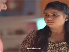 18, 素人, 茶髪の, Hd, インド人, ティーン, オッパイの