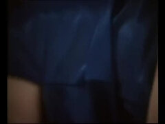 Anaal, Pijpbeurt, Sperma shot, Pop, Hd, Italiaans, Naakt, Oud