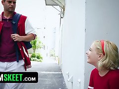 Кончили внутрь, Семяизвержение, Ласковые ручки, Мастурбация, Крошечные, Киски, Молоденькие, Сиськи