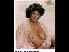Mature, Mère que j'aimerais baiser