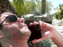 Красотки, Брюнетки, Дочка, Секс без цензуры, Хд, Порнозвезда, Жесткий секс, Молоденькие