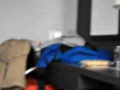 Leie, Asiatisch, Blasen, Handjob, Japanische massage