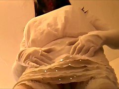 Enthousiasteling, Kont, Handbeurt, Masturbatie, Plagen