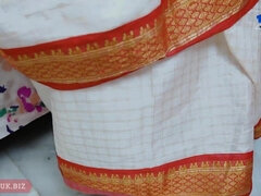 Mooie dikke vrouwen, Grote kont, Grote mammen, Pijpbeurt, Sperma shot, Man, Moeder, Natuurlijke tieten