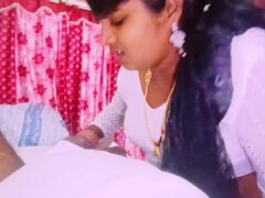 Grosser arsch, Schwarz, Betrug, Hardcore, Hd, Indisch, Natürlichen titten, Titten