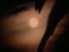 Pijpbeurt, Sperma shot, Erotisch, Orgie, Ouderwets, Oud
