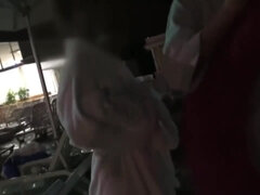 アジア人, 巨乳な, 古典, チン, Hd, 日本人, オマンコ, ティーン