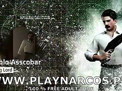 Schattig, Kont, Pijpbeurt, Europees, Frans, Omie, Rijpe lesbienne, Tiener