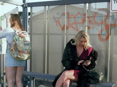 Culo, Morena, Corridas, Corridas faciales, Grupo, Pajear, Hd, Trio