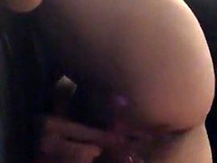 Amateur, Masturbación, Voyeur