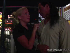 Mooie dikke vrouwen, Homo, Logement, Ondergoed, Rijpe lesbienne, Moeder die ik wil neuken, Strippen, Plagen