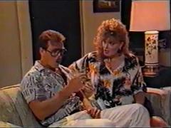 美女, ブロンド, 人形, グループ, ハードコア, パーティ, ヴィンテージ