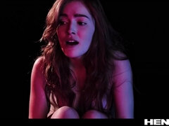 Anal, Culo grande, Mamada, Morena, Polla, Fetiche, Maduro, Madres para coger