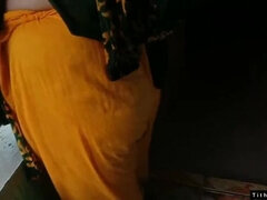 アナル, 叔母, フェラチオ, Hd, 人妻の, インド人, 教師, 妻