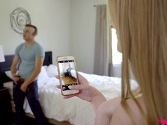 素人, アナル, ブロンド, Hd, ハメ撮り, 姉妹, ティーン, 奇妙