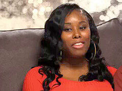 Черные, Минет, Парочка, Черненькие, Втроем