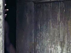 PHILIP WILHELMI MORITZ BERG and MICHAEL GOERGNER