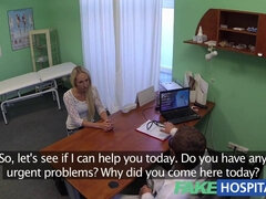Leie, Arzt, Prüfung, Pov, Realität, Weibliche ejakulation, Spanner, Nass