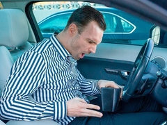 Kont, Pijpbeurt, Vriendje, Bruinharig, Fetisj, Handbeurt, Latijnse vrouw, Likken