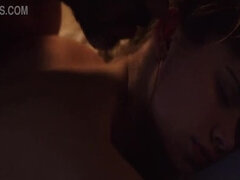 Italiano, Sexo soft, Español