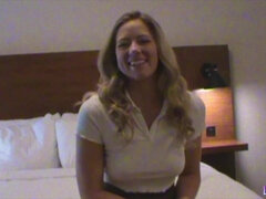 Mamada, Garganta profunda, Estilo perrito, Sexo duro, Realidad, Retro, Tetas, Clasico