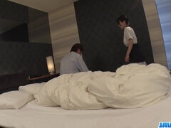 Stellung 69, Grosse titten, Blasen, Vollbusig, Besamung, Japanische massage, Strümpfe, Titten