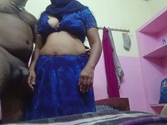 African, beautiful fucking boobs, hardcore