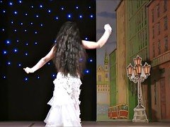 Красотки, Большие сиськи, Молоденькие, Сиськи