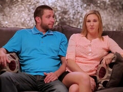 Amateur, Éjaculation interne, Groupe