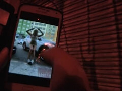 18 летние, Любители, Большой член, Большие сиськи, Блондинки, Минет, Семяизвержение, Испанки