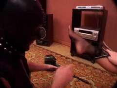 アナル, 巨大, ロシア人