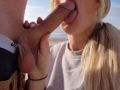 Amateur, Big ass, Hd, Homemade, Outdoor, Pov, Public, Riding