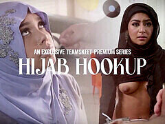 Coulisses, Grosse bite, Queue, Bureau, Chatte, Rasée, Tabou, Nénés