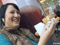 Vietnam big tits, big girls mom, bbw