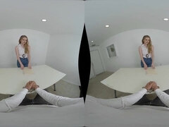 デカ尻, デカパイ, ブロンド, フェラチオ, 淫乱熟女, ハメ撮り, 三人