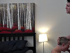 Amateur, Sucer une bite, Fétiche, Homosexuelle, Branlette thaïlandaise, Chatte, Suçant, Tatouage