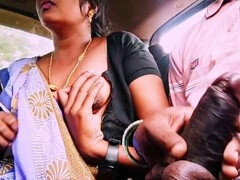 Bhabhi desi, telugu wife, dirty talk