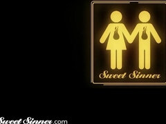 デカチン, フェラチオ, 巨乳な, エロティック, 毛深い, 淫乱熟女, 自然山雀, オッパイの