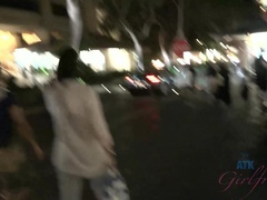 Amateur, Culo, Rubia, Mamada, Novia, Pov, Coño, Falda