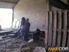 Большие сиськи, Минет, Грудастые, Семяизвержение, Секс без цензуры, Хд, Полиция, От первого лица