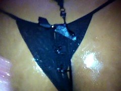 Enthousiasteling, Frans