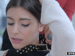 Большие сиськи, Грудастые, Женское доминирование, Волосатые, Хд, Лесбиянка, Сыновья, Молоденькие