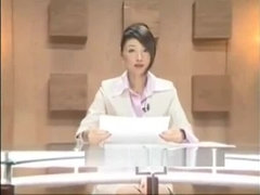 Gros seins, Faciale, Femelle, Fétiche, Branlette thaïlandaise, Japonaise, Orgasme, Pute