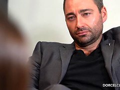 Анальный секс, Брюнетки, Толстые, Ласковые ручки, Дрочит, Мастурбация, Милф, Мамочка