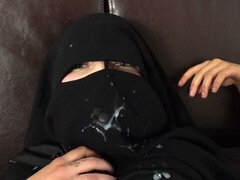 デカパイ, Hd, お金, ヤリマンの