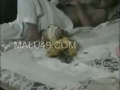 Sexy Indian Girl Shows her Nude Body