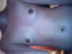 Amateur, Asiatique, Coréenne