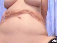 Geile alte tussi, Paar, Hardcore, Hd, Reif, Muschi, Reiten, Rau